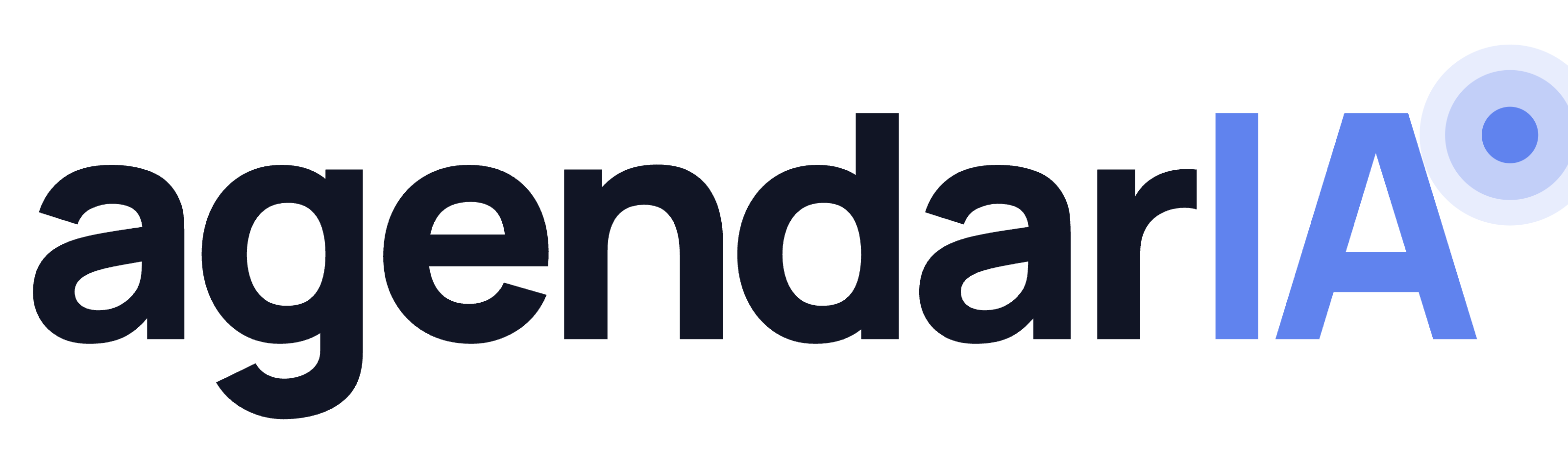 AgendarIA